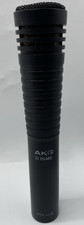 AKG D70ME Dynamic Cardioid
