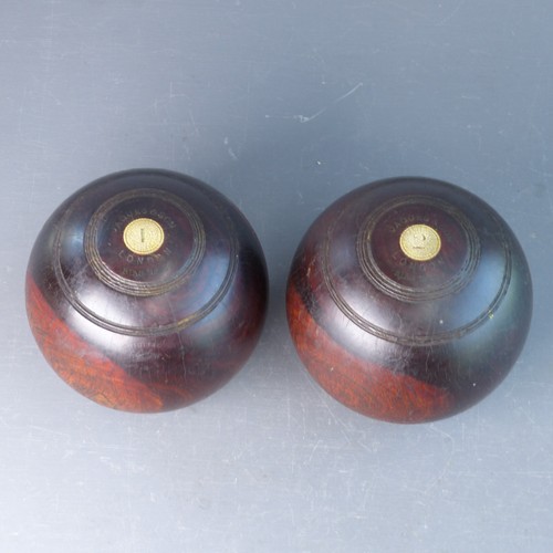 Antique jaques son - antique, &