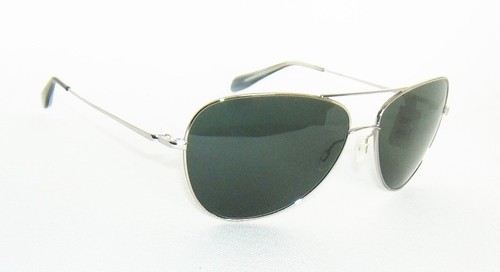 Oliver peoples pryce - peoples,
