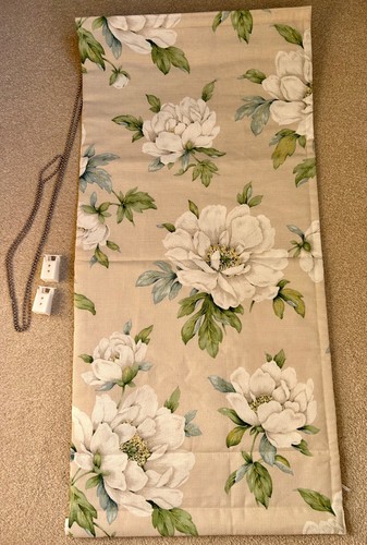 Laura ashley roman blind - ashley,