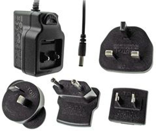 Transponders charger universal - charger,