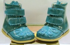 LIVIE&LUCA FLORET' GIRLS