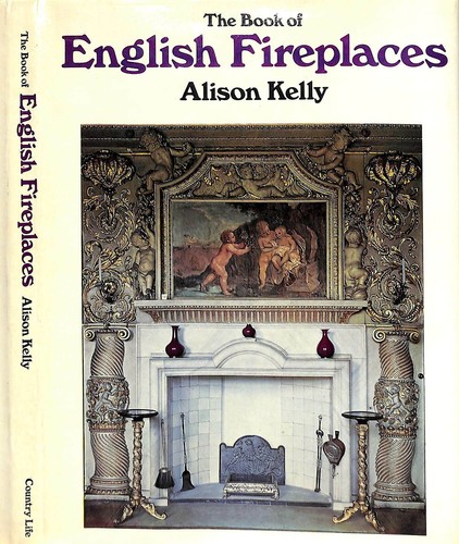 The book english - book,