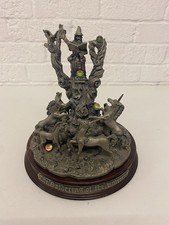 Myth & Magic The Gathering Of