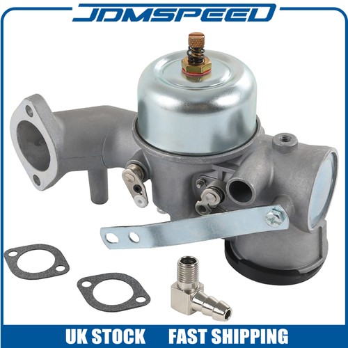 Carburettor for briggs - carburettor, &