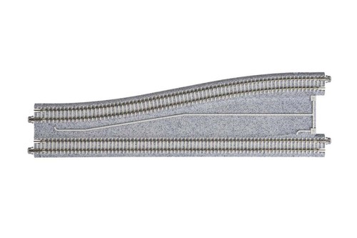Kato 051 gauge unitrack - gauge,