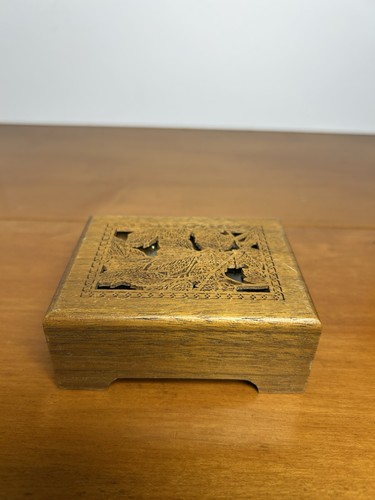 Pre owned lasercraft walnut - lasercraft,