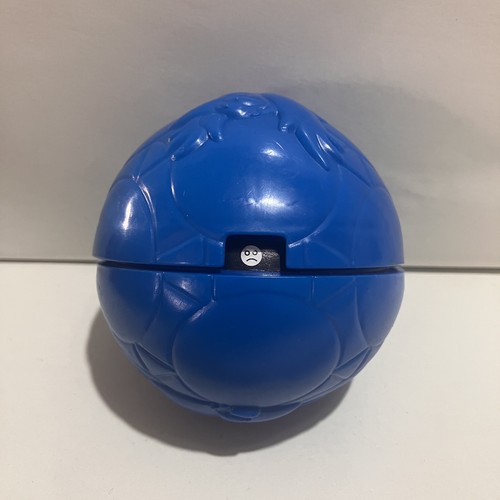 Mcdonald happy meal france - mcdonald's,