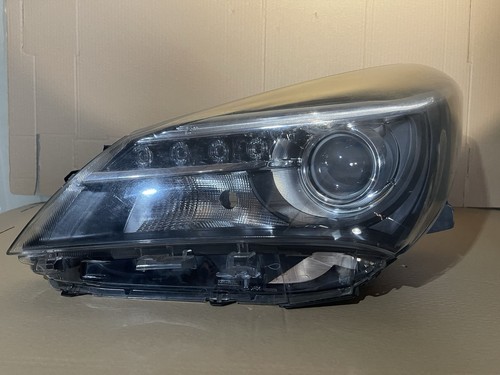Genuine toyota yaris 2014 2017 - toyota, 2014-2017