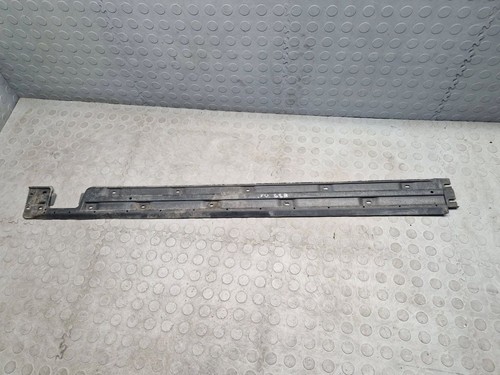 Bmw e39 2000 petrol side - 5,