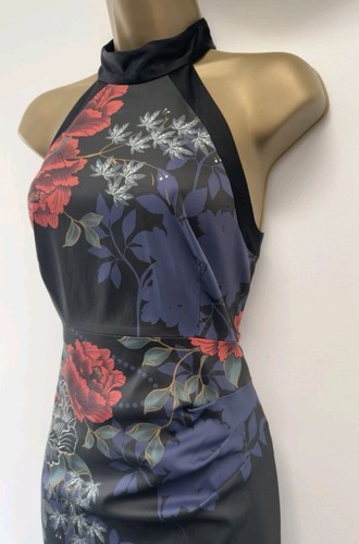 Karen millen stunning - karen,