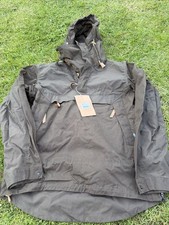 Brand new!! Fjallraven Anorak