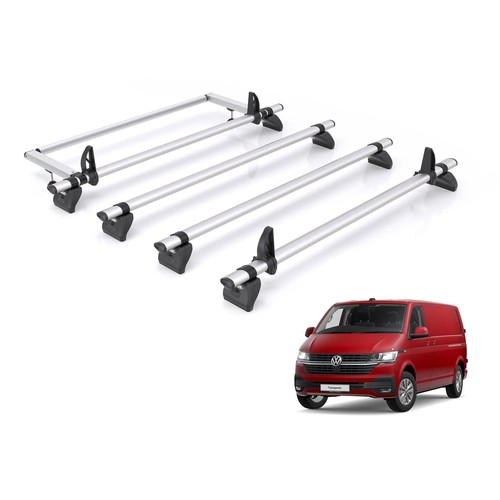 Volkswagen transporter - volkswagen, t5