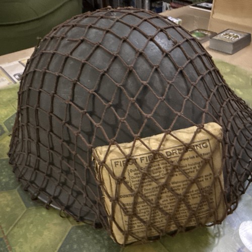 Original british ww2 - original,