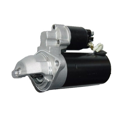 Starter motor for jcb - starter,