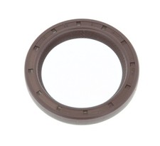 01019285B CORTECO Shaft Seal