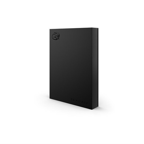 Seagate game drive firecuda - game,