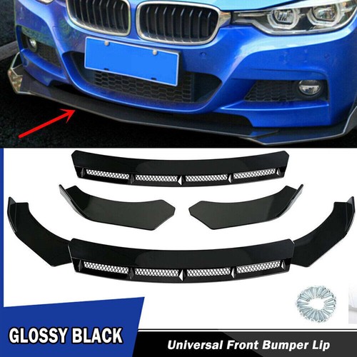 For bmw e90 e91 - e92, front