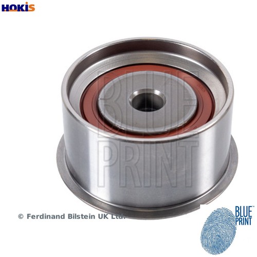 Deflection pulleyguide pulley - pulleyguide,