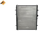 Fits NRF 58312A Radiator