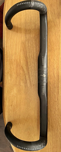 Specialized works shallow - specialized, s-works