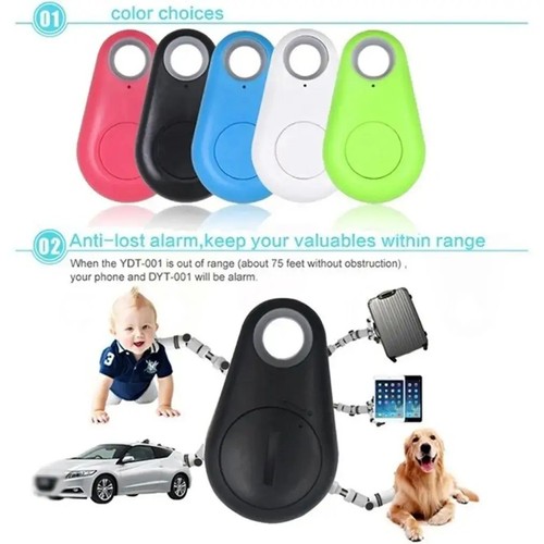 Gps tracker for - tracker, kids