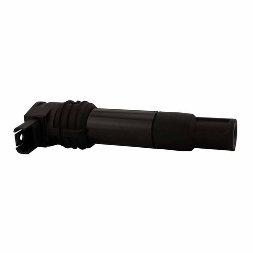 Ignition coil stator - coil, r