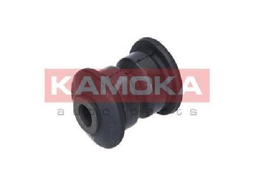 Original kamoka bearing - original,