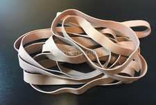 RUBBER ELASTIC BANDS EXTRA