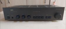 NAD 3020 Stereo HI-FI