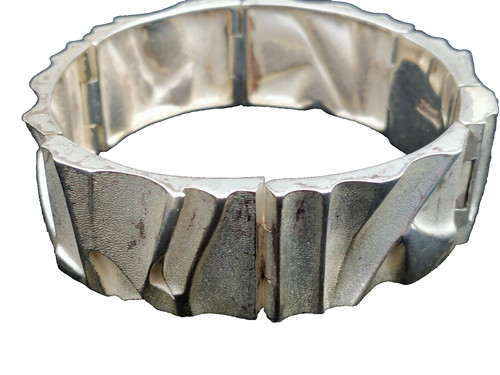 Lapponia sterling silver - sterling,