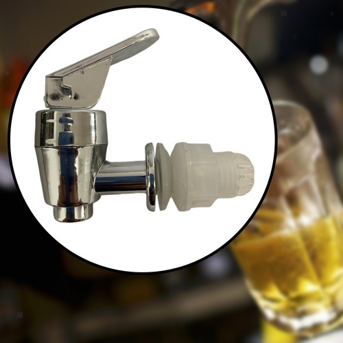 Beverage dispenser tap juice - dispenser,