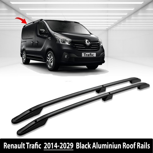 Fits renault trafic - trafic, lwb