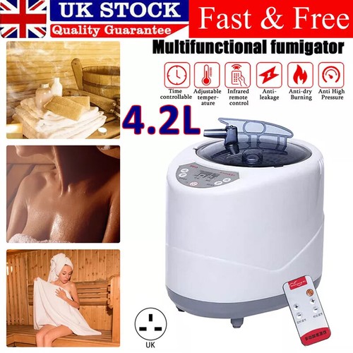 Gear portable steamer - gear,