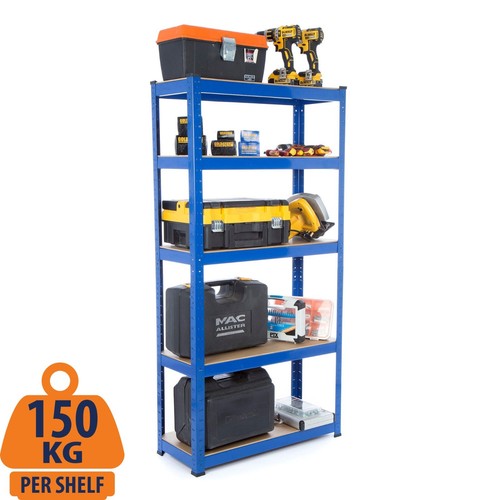 Heavy duty garage - heavy,