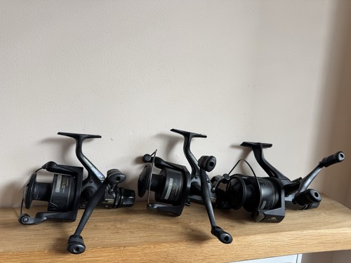Shimano aero 8010 retro - shimano,