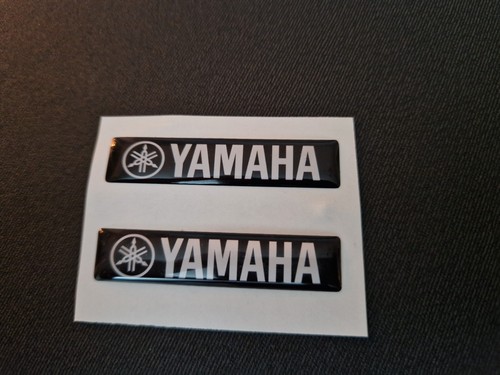 Resin dome stickers 55mm - stickers,