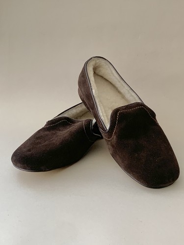 Morlands vintage 1970s real - vintage,
