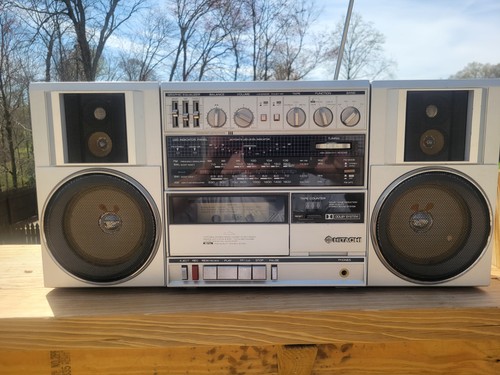 Hitachi trk 9100h ultra - trk-9100h, rare