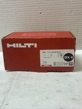 Hilti 1000 x X-s 14 B4 MX BULK