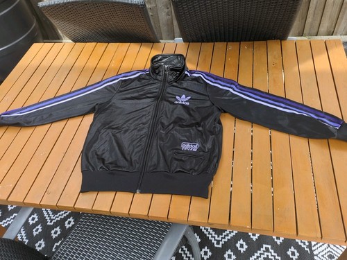 Adidas 2010 chile - adidas,