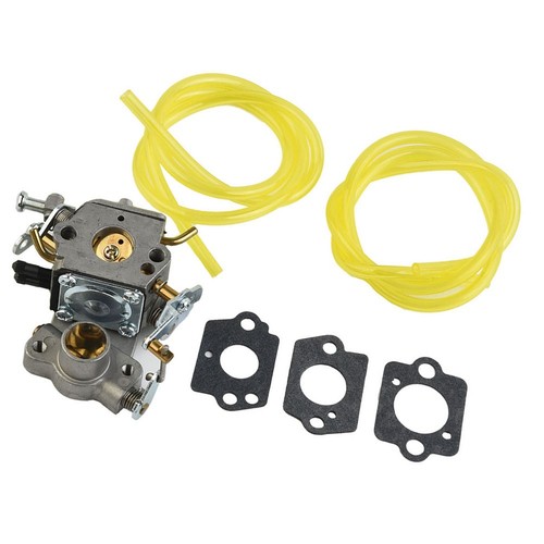 6pc new carburetor - new,