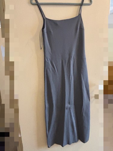 Zara dresses size m - zara, dresses,