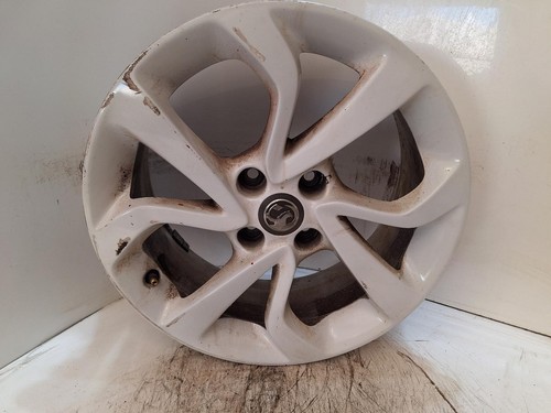 Vauxhall corsa sting - corsa,