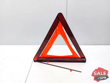 MERCEDES BENZ A CLASS W176