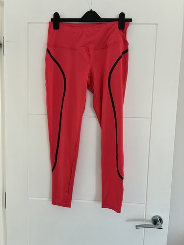 Crivit women sports - sports, leggings