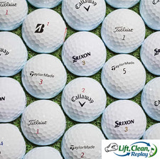Premium Golf Balls | Titleist