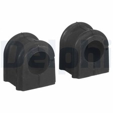 DELPHI TD1174W BUSHING