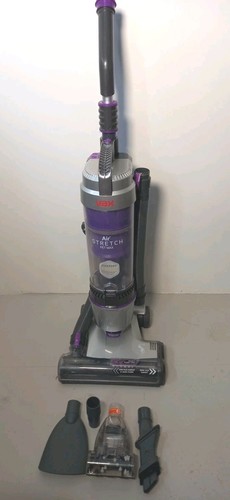 Vax upright vacuum - vax, air