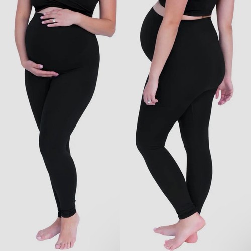 Belly bandit bump support - bump,